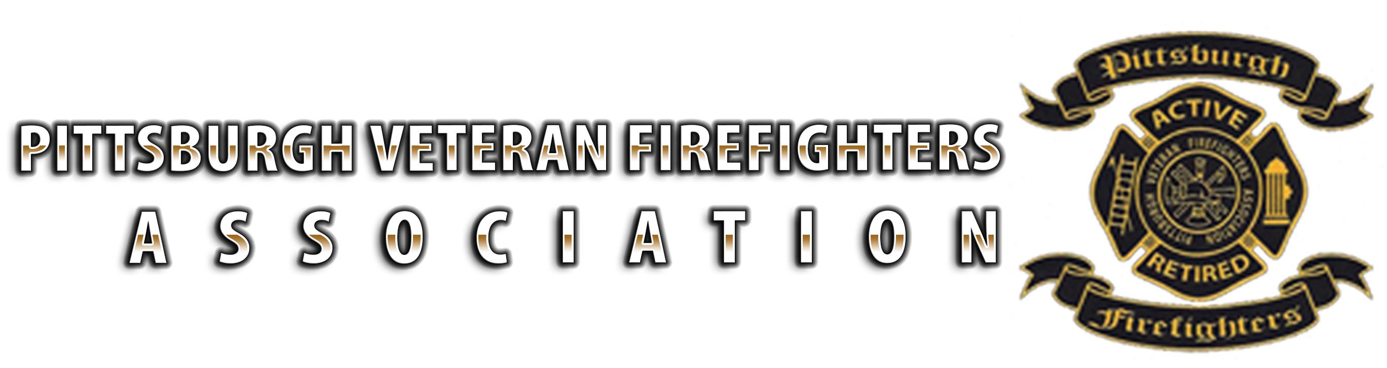 Pittsburgh Veteran Fire Fighters